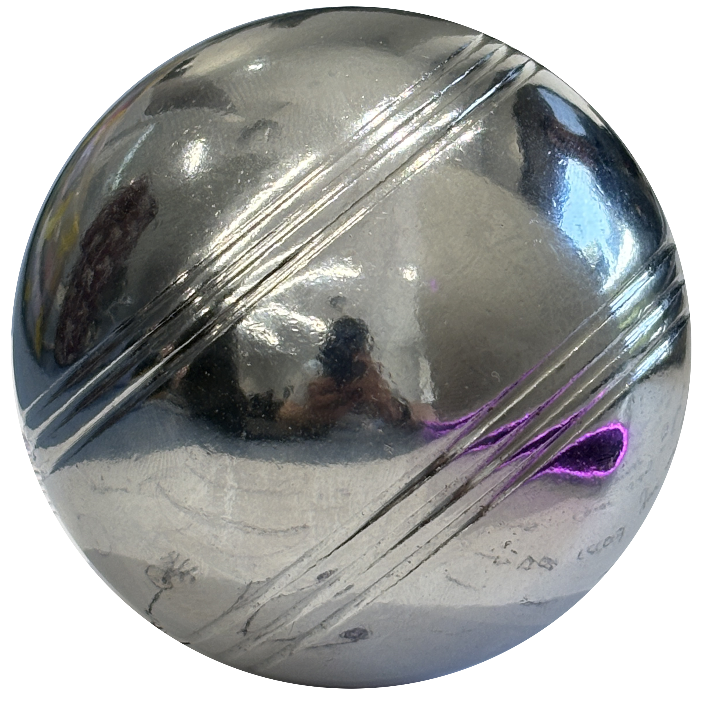 human computer activity