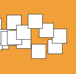 Processing P5.js activities